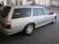 2004 Ford Falcon BA XT Station Wagon